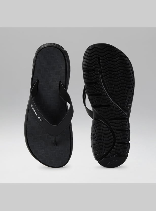 REEBOK Ztaur Balmer Flip Flops