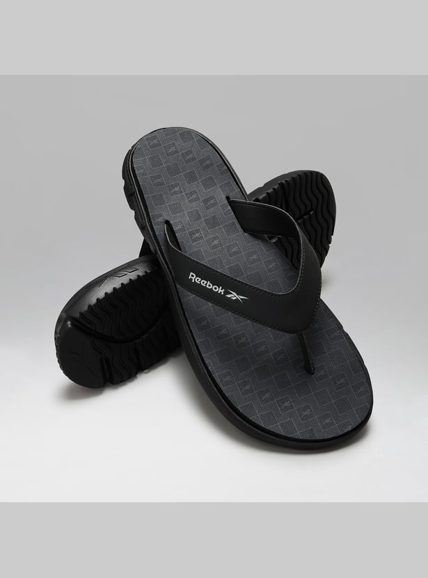 REEBOK Ztaur Balmer Flip Flops
