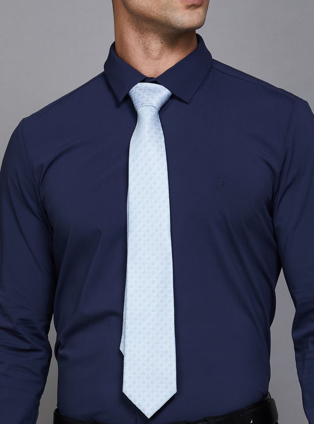 VAN HEUSEN Patterned Tie