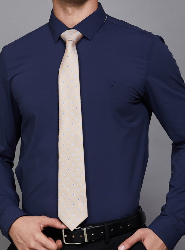 VAN HEUSEN Patterned Tie