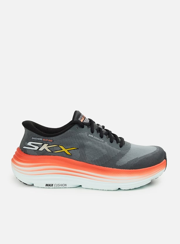 SKECHERS Excition Running Shoes
