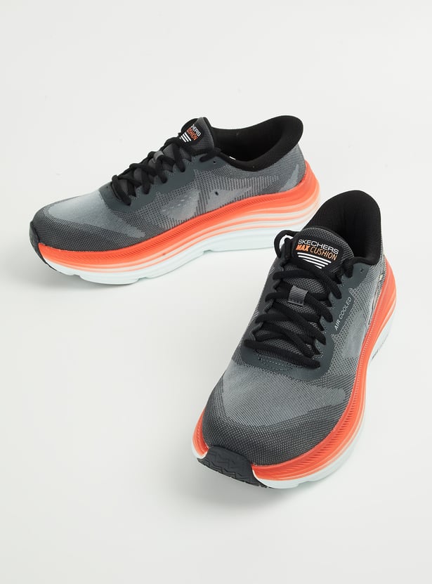 SKECHERS Excition Running Shoes