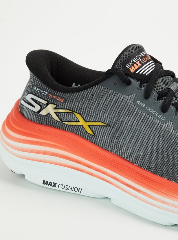 SKECHERS Excition Running Shoes
