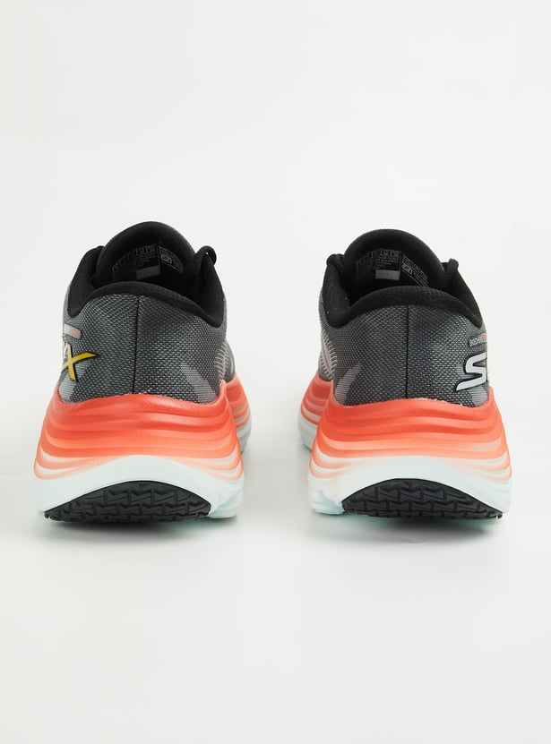 SKECHERS Excition Running Shoes