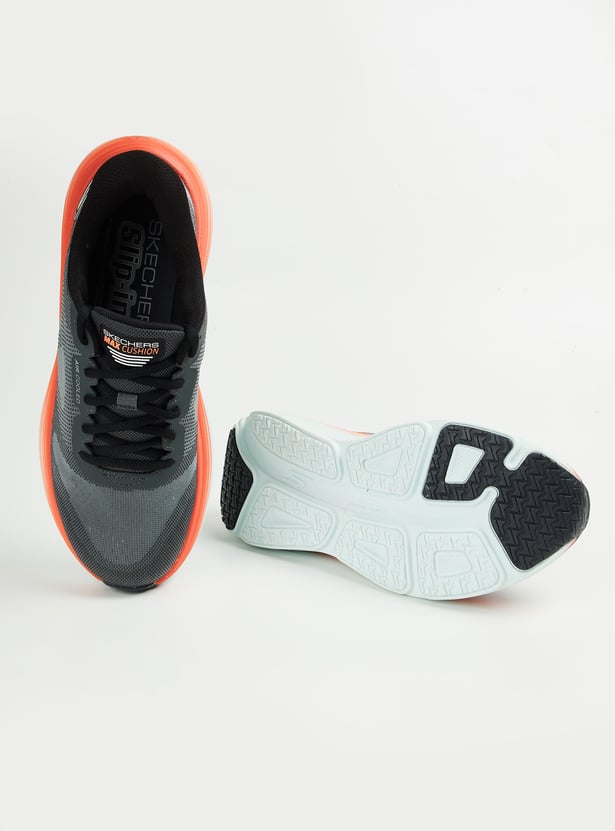 SKECHERS Excition Running Shoes