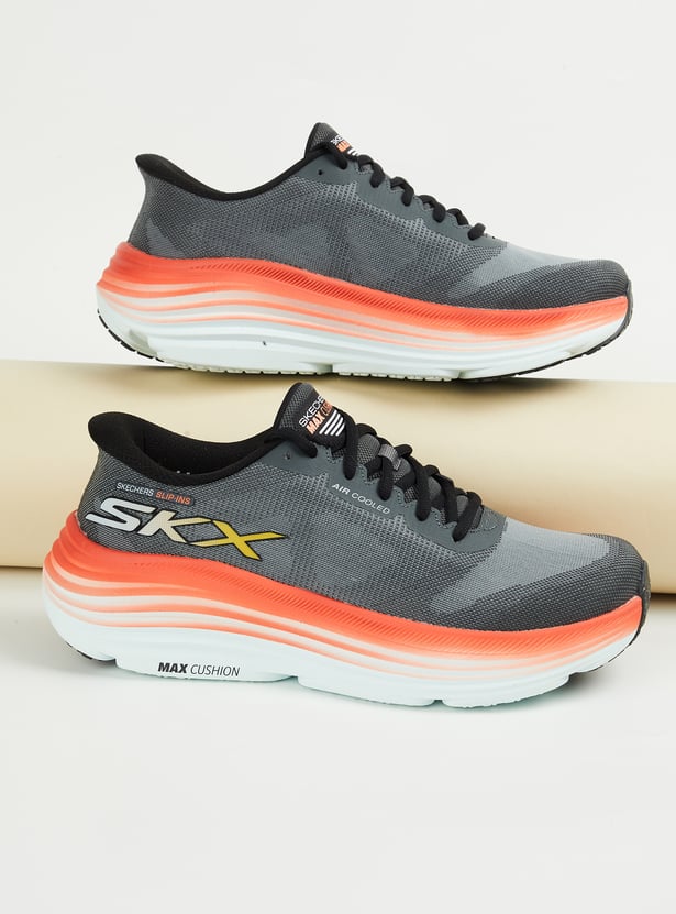 SKECHERS Excition Running Shoes