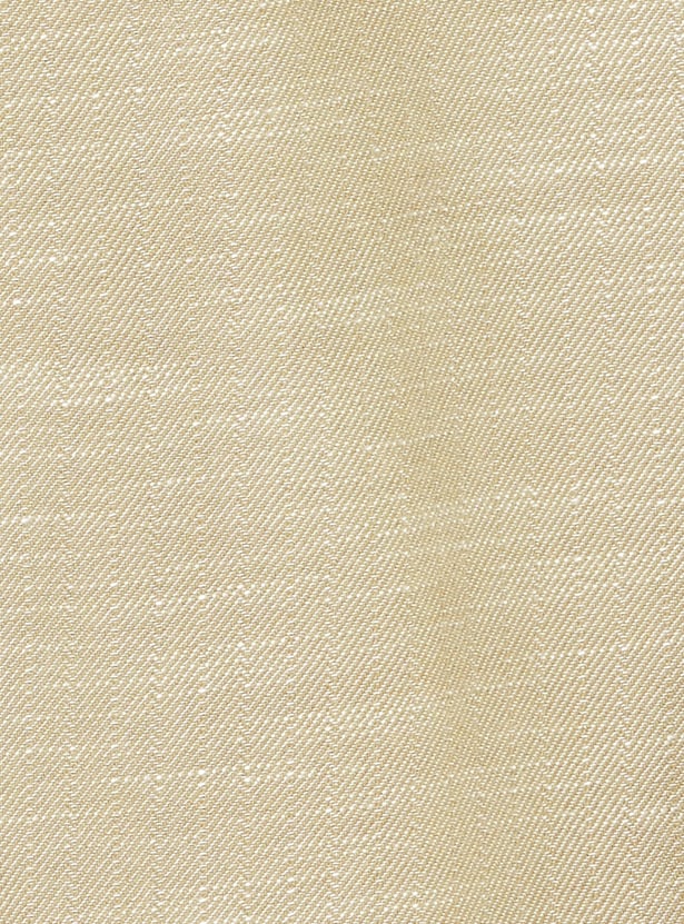JACK & JONES Solid Regular Fit Shirt