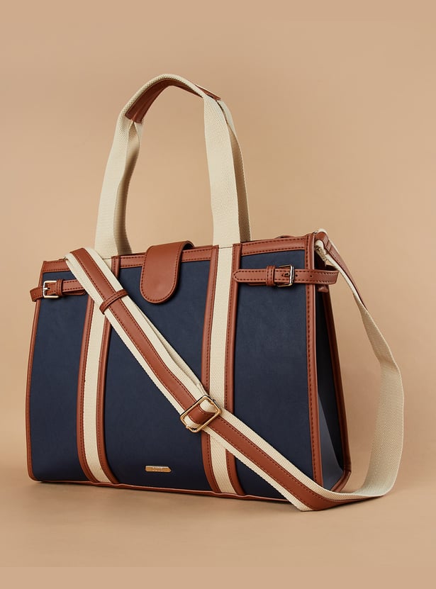CODE Solid Laptop Bag
