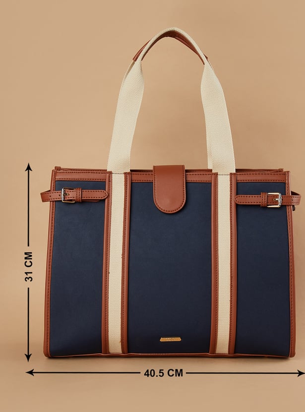 CODE Solid Laptop Bag