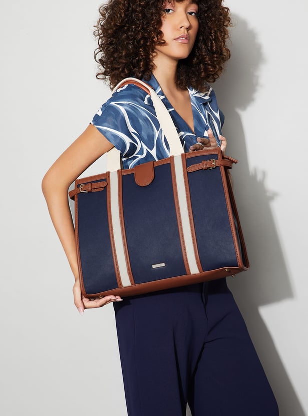 CODE Solid Laptop Bag