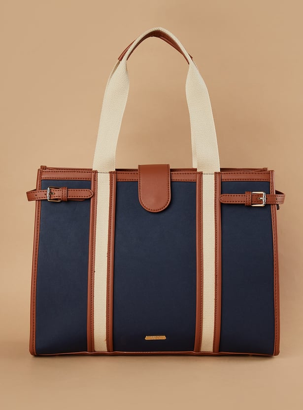 CODE Solid Laptop Bag