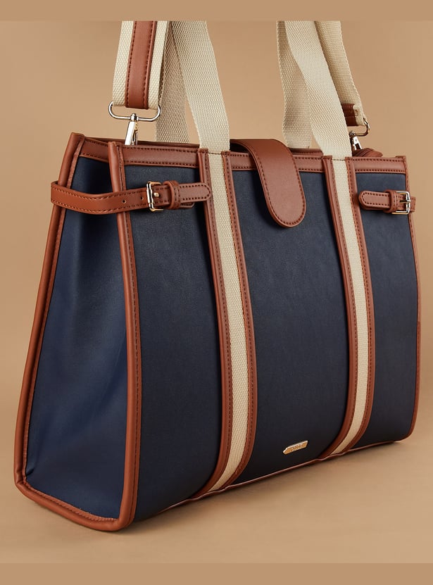 CODE Solid Laptop Bag