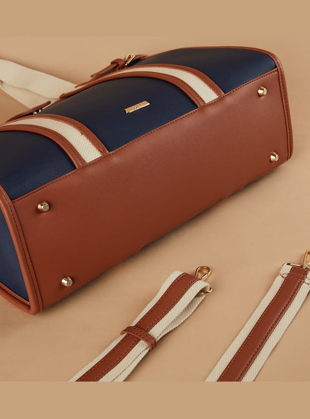 CODE Solid Laptop Bag
