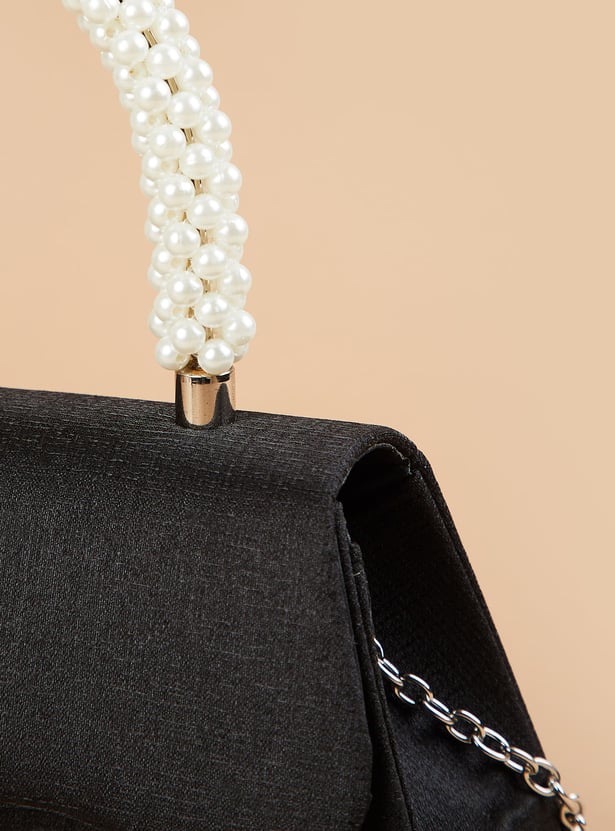 CODE Solid Sling Bag