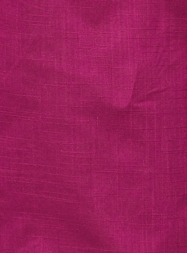 BIBA Solid Palazzo