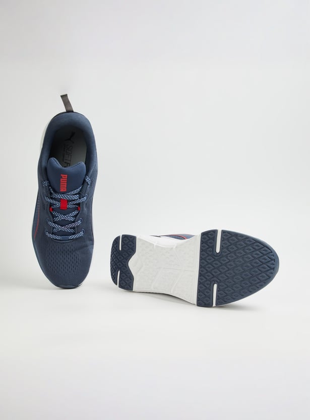 PUMA Softride Pro Echo BlareGravity Sports Shoes