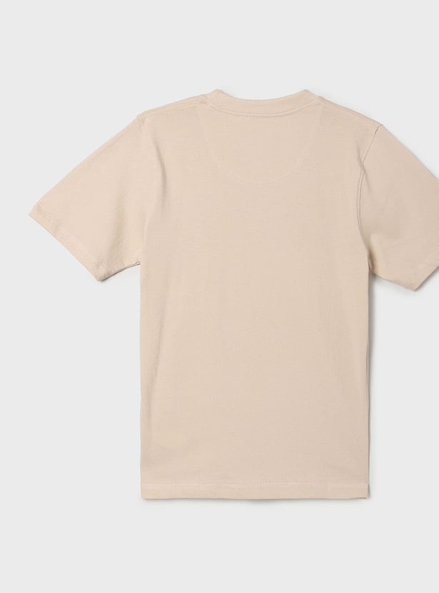KIDSVILLE Boys Pokemon T-shirt