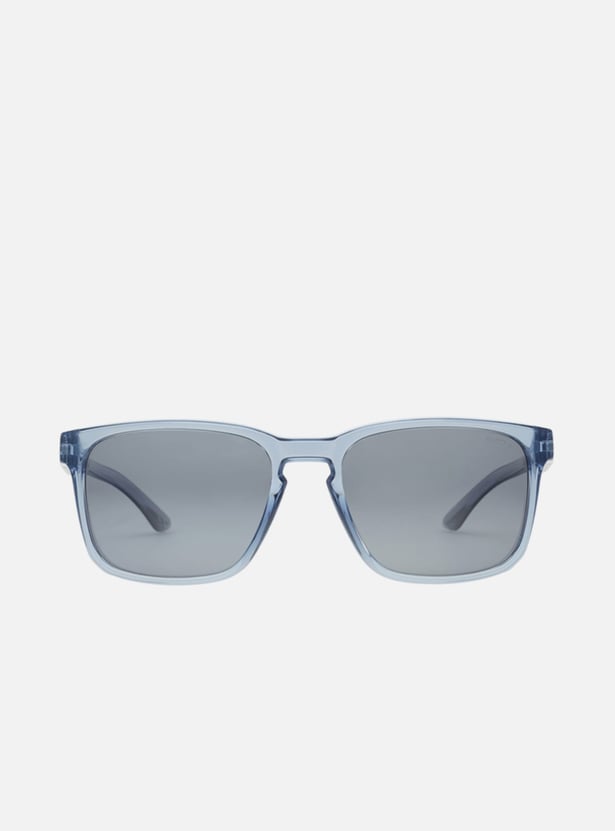 SCOTT UV Protected Wayfarer Sunglasses - SC3189PLBOGDANC3S