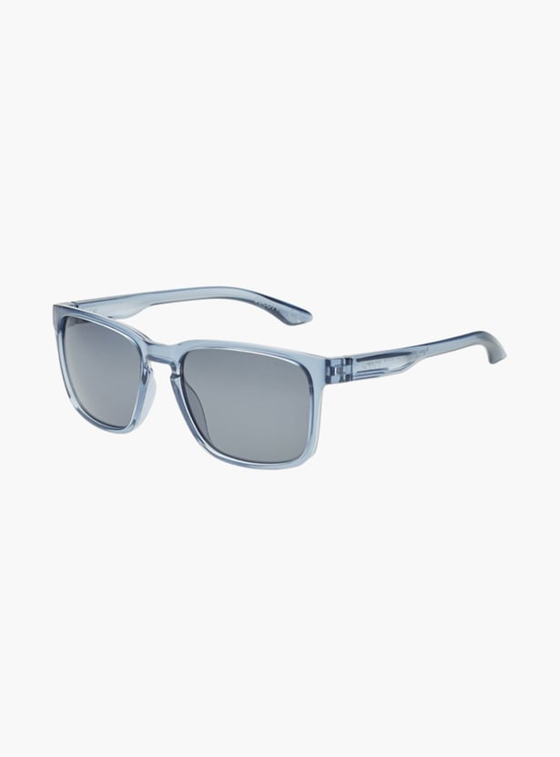 SCOTT UV Protected Wayfarer Sunglasses - SC3189PLBOGDANC3S