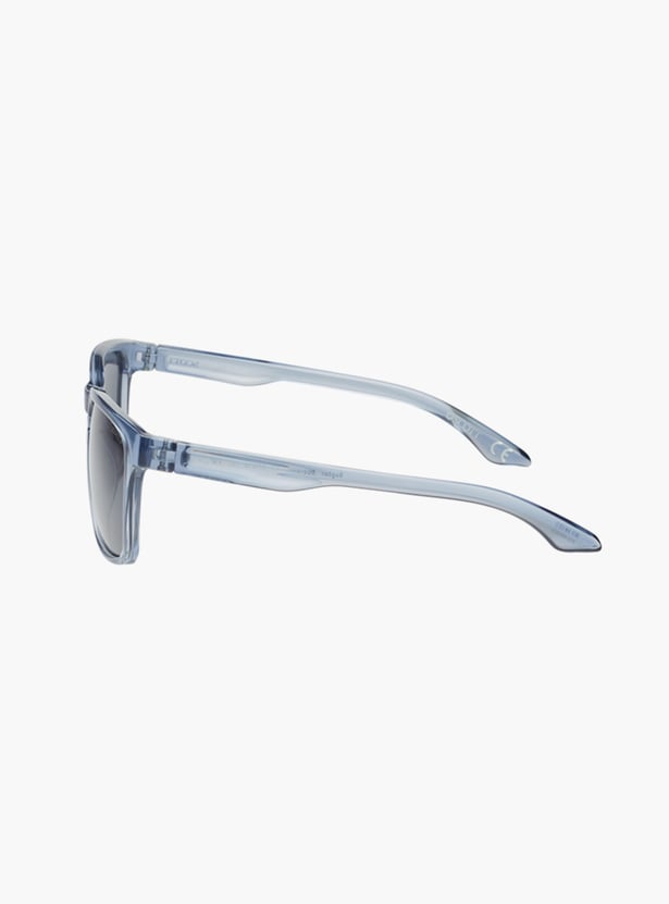 SCOTT UV Protected Wayfarer Sunglasses - SC3189PLBOGDANC3S