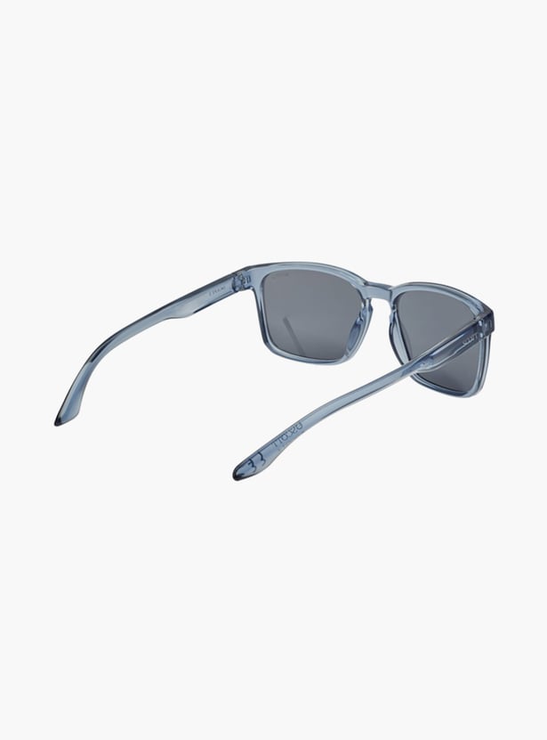 SCOTT UV Protected Wayfarer Sunglasses - SC3189PLBOGDANC3S