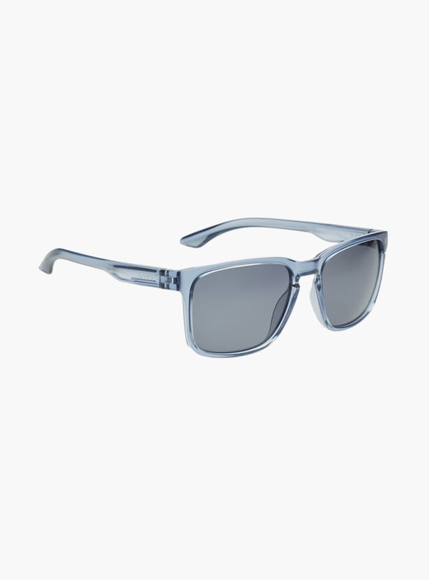 SCOTT UV Protected Wayfarer Sunglasses - SC3189PLBOGDANC3S