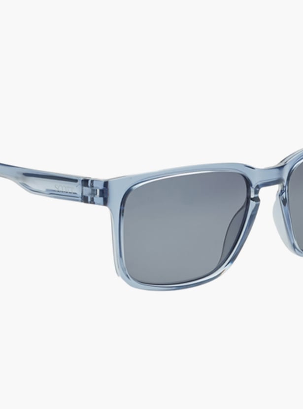 SCOTT UV Protected Wayfarer Sunglasses - SC3189PLBOGDANC3S