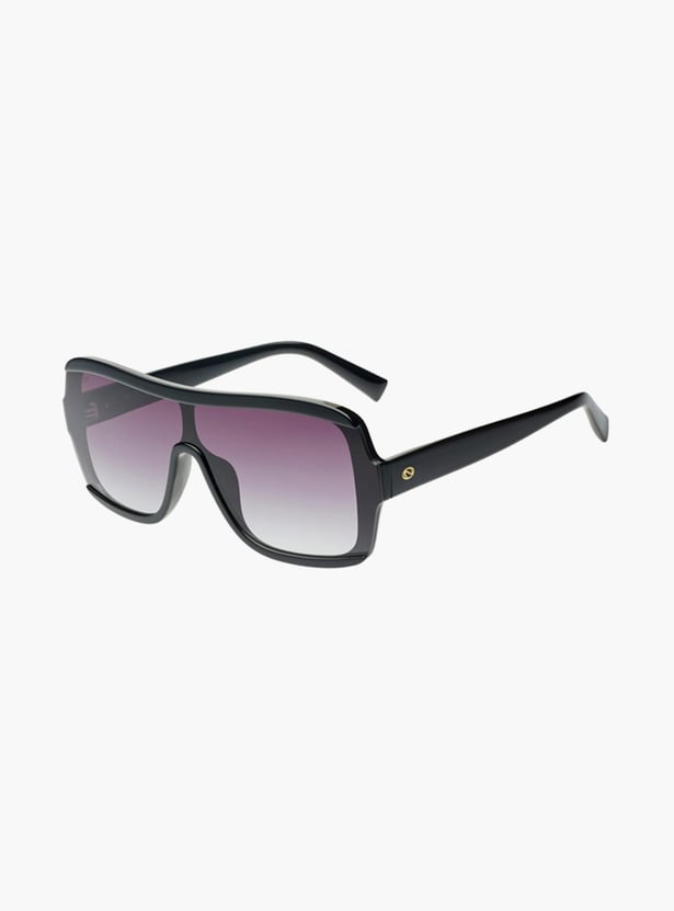 SCOTT UV-Protected Square Sunglasses - SC3178KYLENC1S