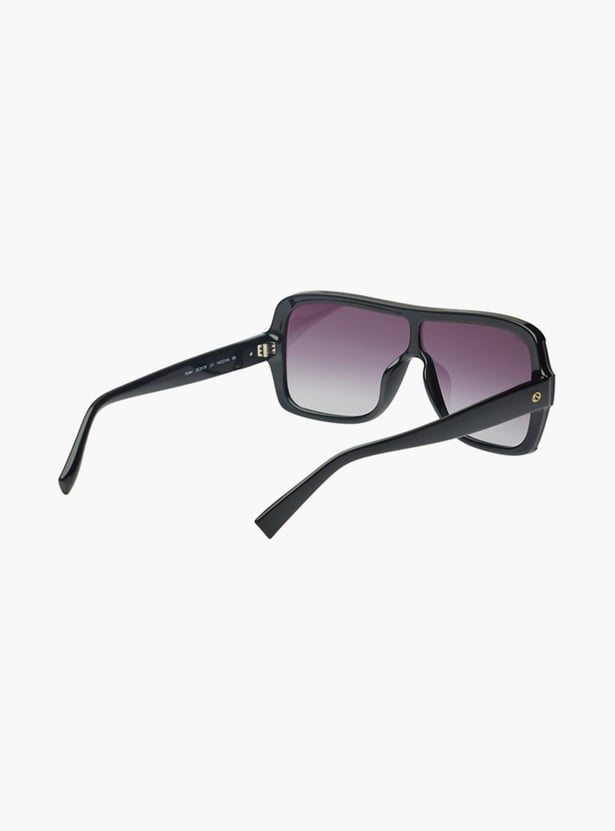 SCOTT UV-Protected Square Sunglasses - SC3178KYLENC1S