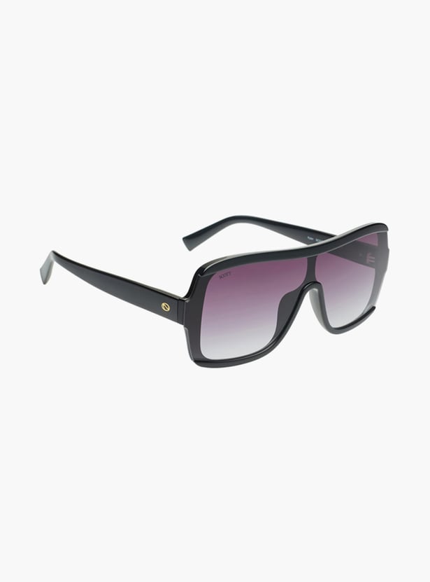 SCOTT UV-Protected Square Sunglasses - SC3178KYLENC1S
