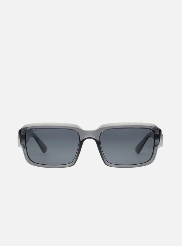 SCOTT UV Protected Rectangle Sunglasses - SC3173JEDC2S