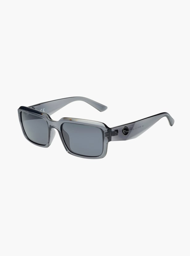 SCOTT UV Protected Rectangle Sunglasses - SC3173JEDC2S