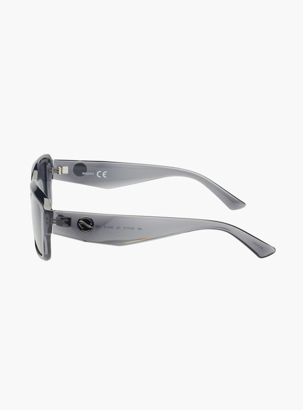 SCOTT UV Protected Rectangle Sunglasses - SC3173JEDC2S