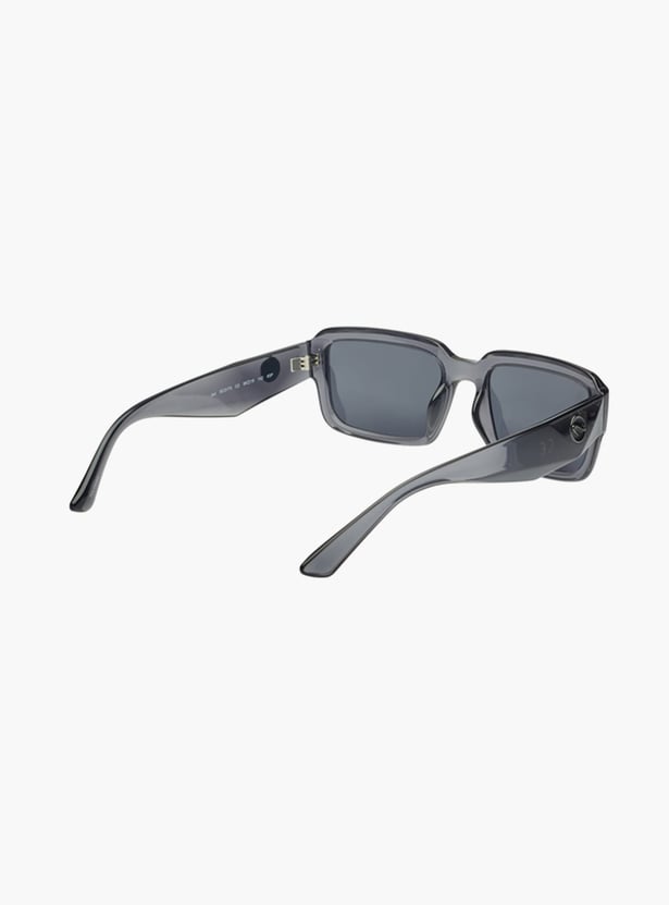 SCOTT UV Protected Rectangle Sunglasses - SC3173JEDC2S