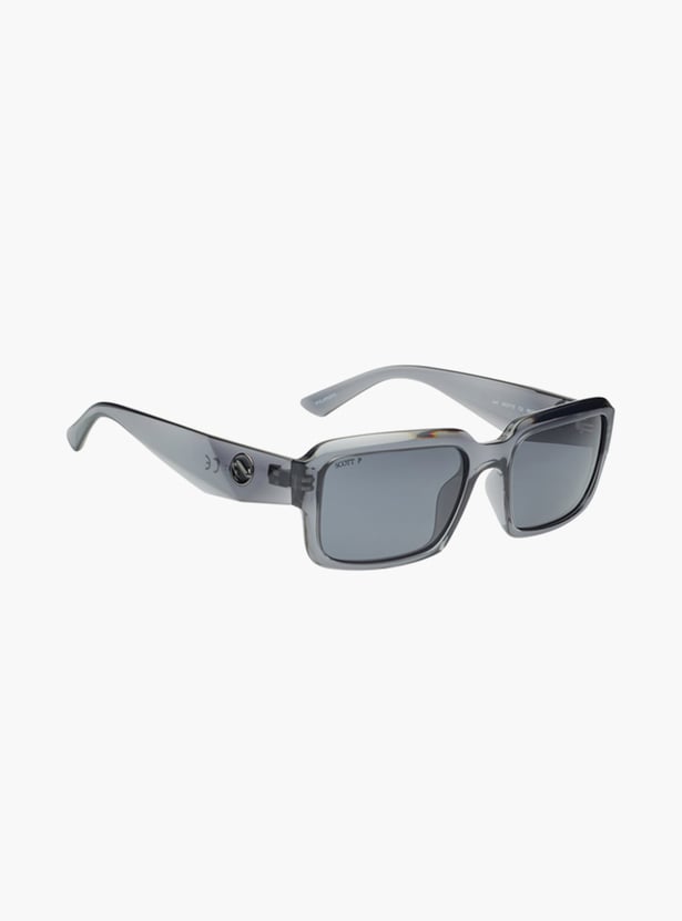 SCOTT UV Protected Rectangle Sunglasses - SC3173JEDC2S