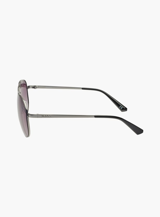 SCOTT UV Protection Aviator Sunglasses - SC3202ERIKSC3S