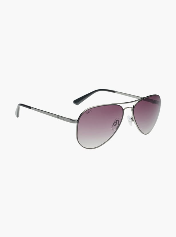 SCOTT UV Protection Aviator Sunglasses - SC3202ERIKSC3S