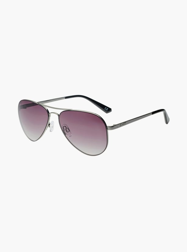SCOTT UV Protection Aviator Sunglasses - SC3202ERIKSC3S