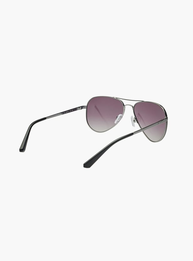 SCOTT UV Protection Aviator Sunglasses - SC3202ERIKSC3S