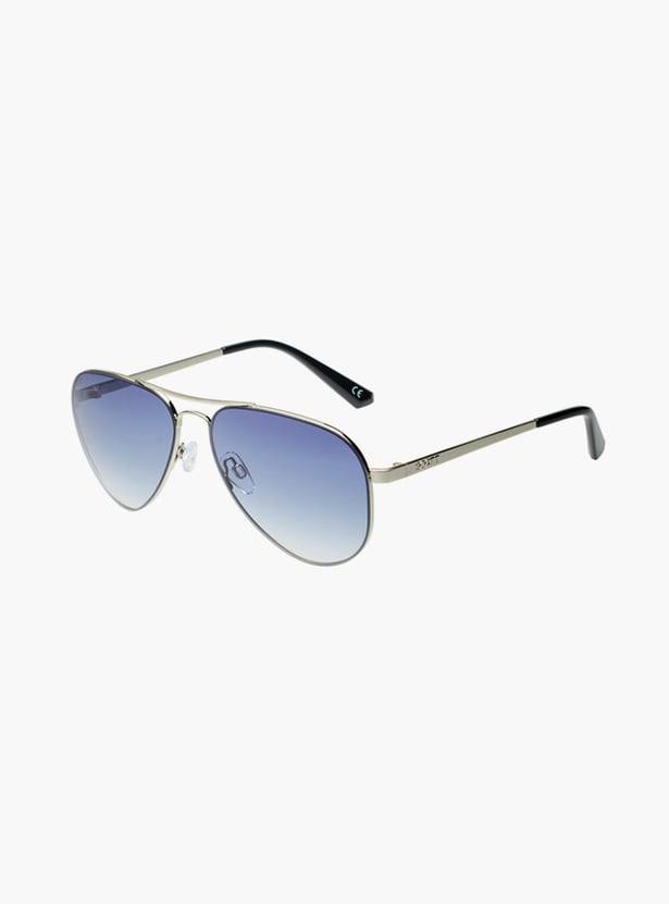 SCOTT UV Protected Aviator Sunglasses - SC3202ERIKSC5S