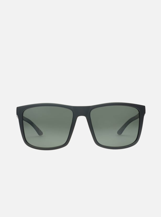 SCOTT Polarized Wayfarer Sunglasses - SC3191PLFADDEYC2S