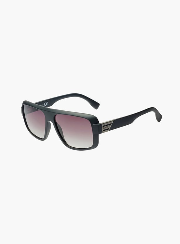 SCOTT UV Protected Square Sunglasses - SC3177RUBERTC2S