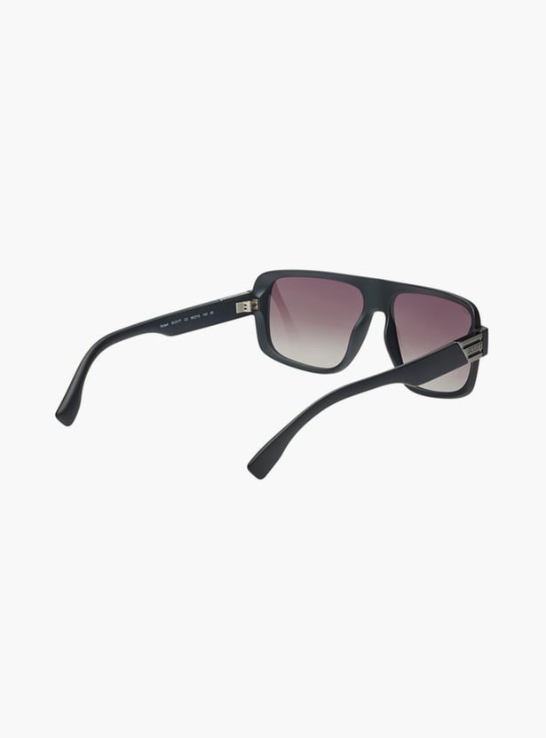 SCOTT UV Protected Square Sunglasses - SC3177RUBERTC2S