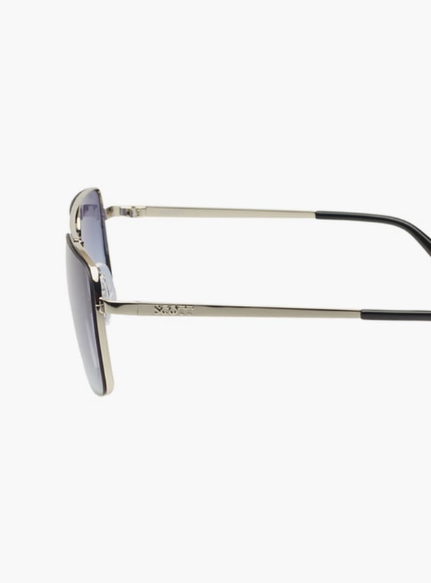 SCOTT UV Protected Square Sunglasses - SC3206SKYLERC4S