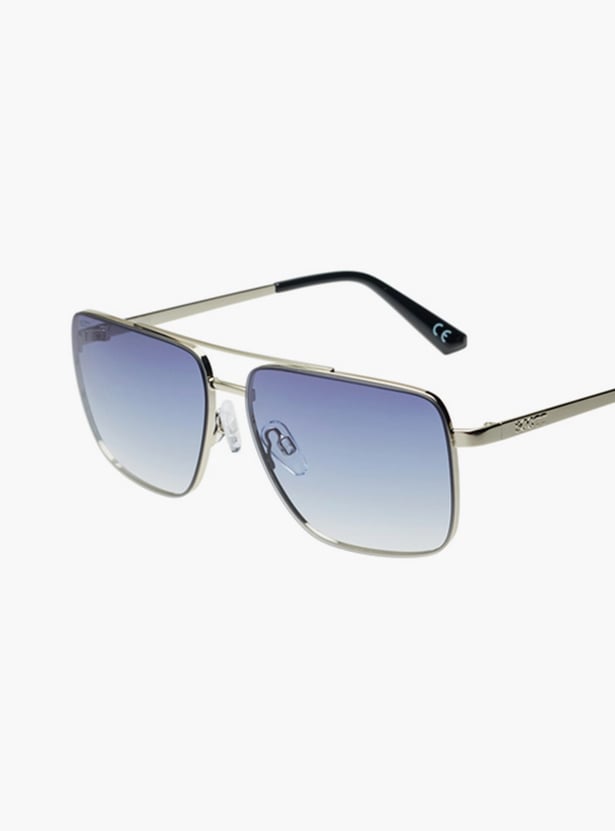 SCOTT UV Protected Square Sunglasses - SC3206SKYLERC4S