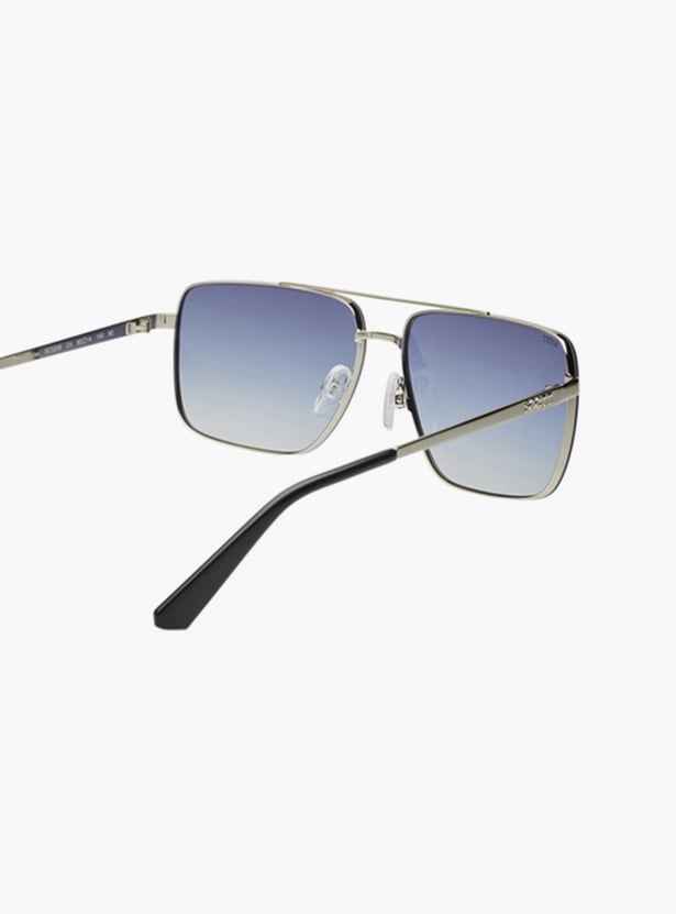 SCOTT UV Protected Square Sunglasses - SC3206SKYLERC4S