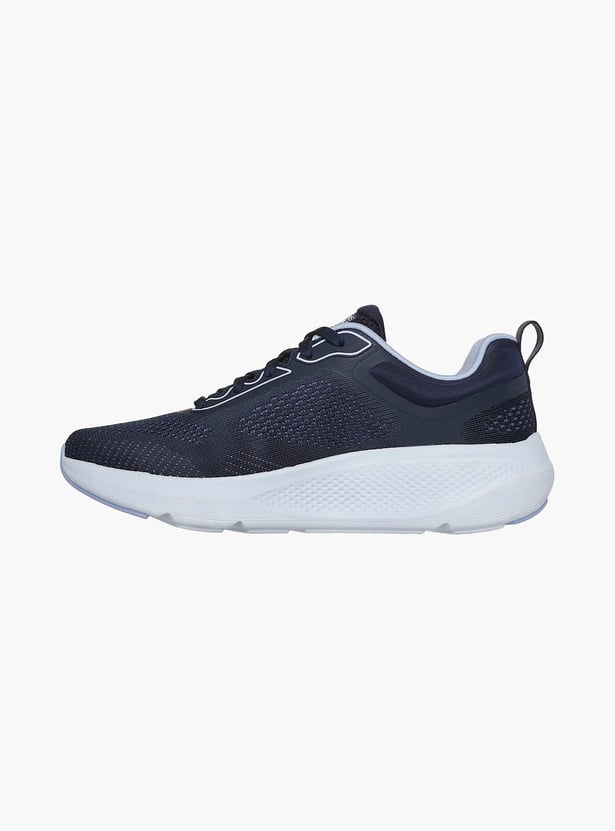 SKECHERS Go Run Knit Running Shoes