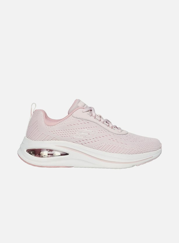 SKECHERS Skech-Air Running Shoes
