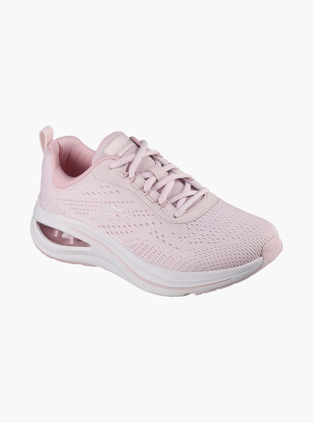 SKECHERS Skech-Air Running Shoes