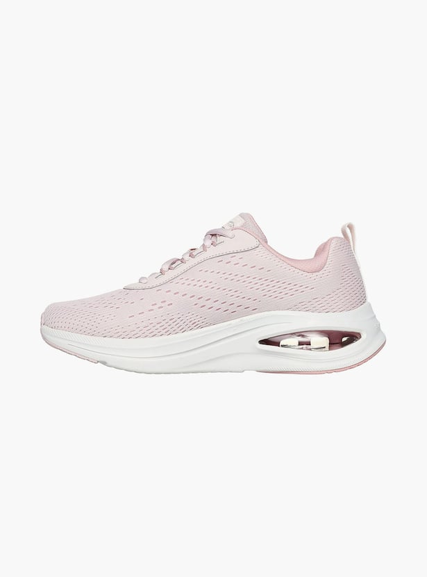 SKECHERS Skech-Air Running Shoes